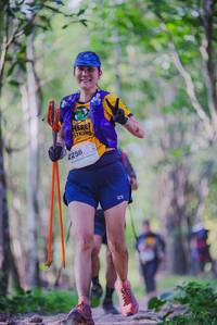 BIB: 
                            <button type="button" onclick="openModal(19503303)" class="btn btn-primary btn-sm float-right btn-popup" data-toggle="modal" data-target=".modal-high-quality">
                        <i class="fas fa-shopping-cart"></i> Add to Cart
                    </button>
                                            <button type="button" onclick="isThisMe(19503303, true)" class="btn btn-success btn-sm float-right btn-popup btn-isme hidden" data-toggle="tooltip" data-placement="bottom" title="นี่คือรูปของคุณใช่ไหม คลิกที่นี่เพื่อเอาเข้าอัลบั้ม">
                        <i class="fas fa-plus"></i> Add to album
                    </button>
                    <button type="button" onclick="isThisMe(19503303, false)" class="btn btn-warning btn-sm float-right btn-popup btn-isnotme hidden">
                        <i class="fas fa-ban"></i> Remove from album
                    </button>